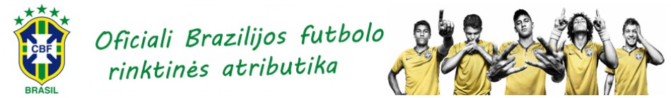 Brasil CBF Brasil CBF