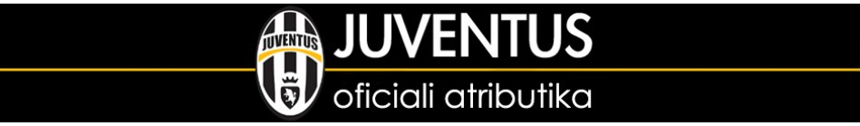 Juventus F.C. Juventus F.C.