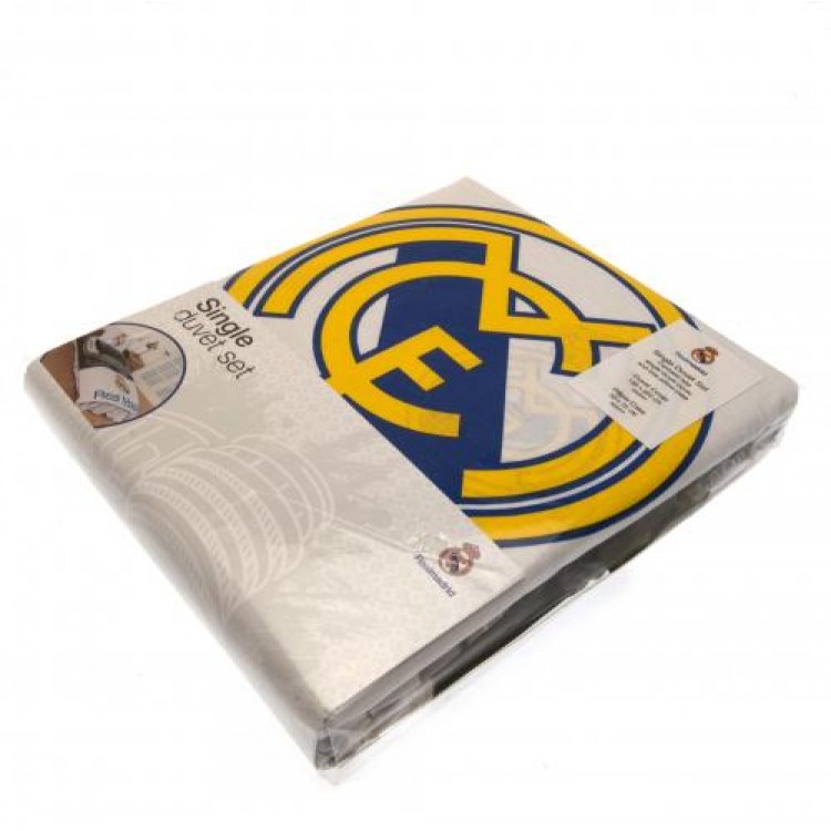 Best option products madrid