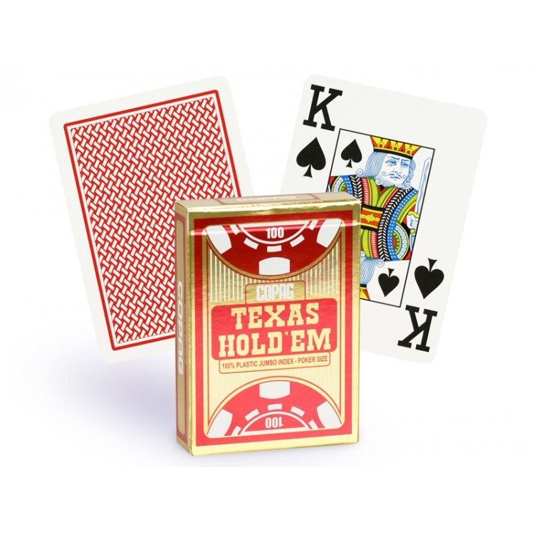 Texas holdem cleveland ohio