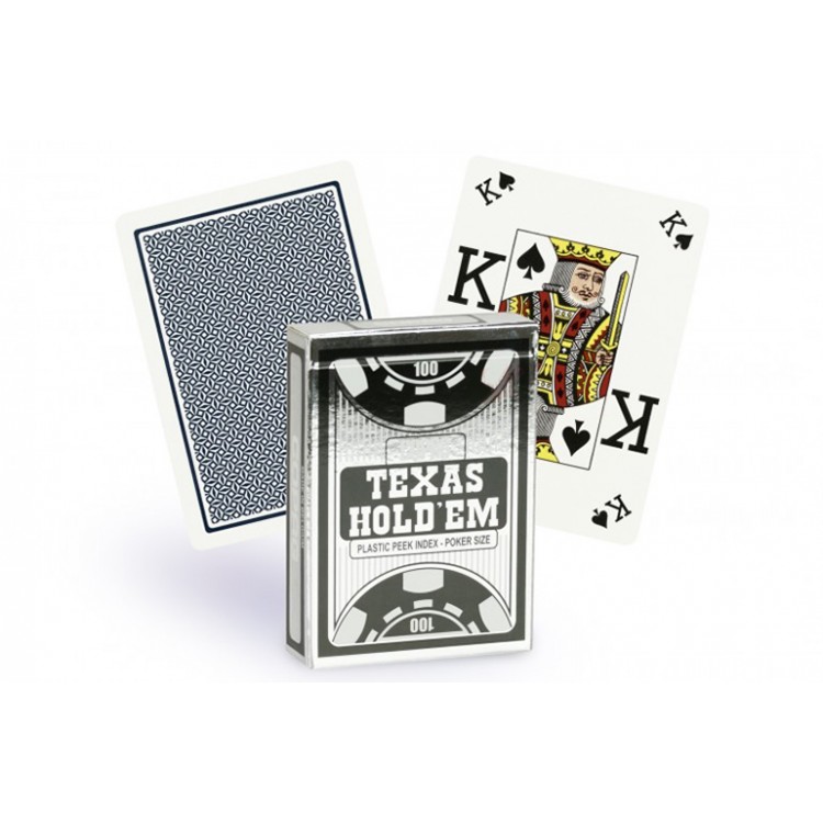 Texas holdem cleveland ohio