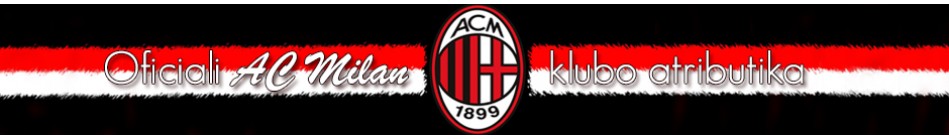 A.C. Milan A.C. Milan