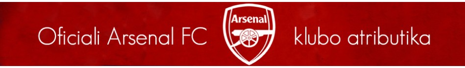 Arsenal F.C. Arsenal F.C.