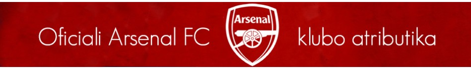 Arsenal F.C.