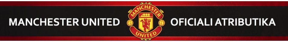 Manchester United F.C. Manchester United F.C.