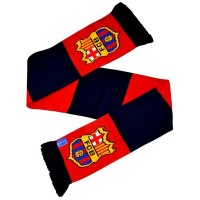 FC Barcelona šalikas 