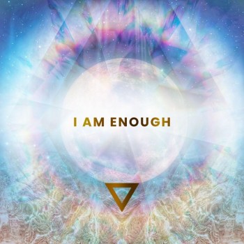 Daily Light Affirmation Deck kortos Muse Oracle Press