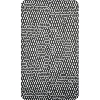 Kosmetinis defektas The Wild Unknown Tarot kortos Harper One