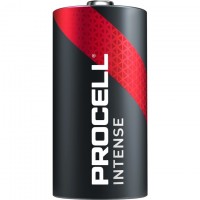Duracell Procell Intense MX1400 C šarminės baterijos 1 vnt.