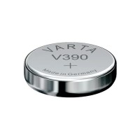 Varta V390 baterija, 1 vnt.