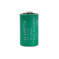 Varta CR1025 (6125) ličio baterija 1 vnt.