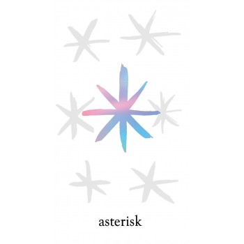 Sigil Witchery Oracle kortos Llewellyn