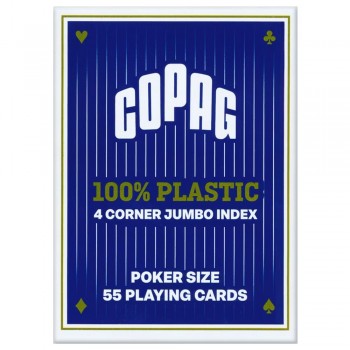 300 pokerio žetonų rinkinys tamsiame aliuminio lagamine Copag