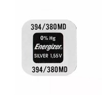 Energizer 394/380 baterija 1 vnt.