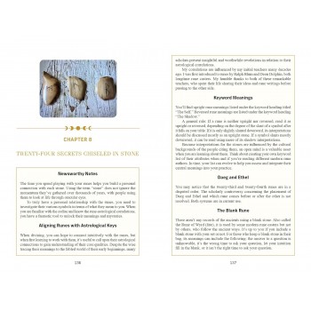 Stars, Cards, and Stones Knyga Schiffer Publishing