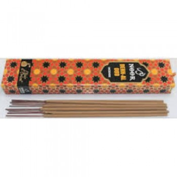 Noor Oud smilkalai - Dehn-Al Oud