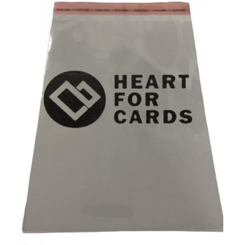 Disney Lorcana The First Chapter Sleeved Booster kortų papildymas (12 kortų) (anglų k.)