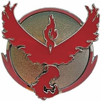 Pokémon Sword & Shield: Team Valor Special kolekcijos rinkinys (anglų k.)