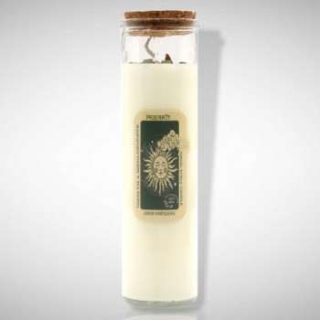 Magic Spell žvakė - Gerovė AW gifts