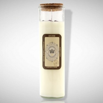 Magic Spell žvakė - Sėkmė AW gifts