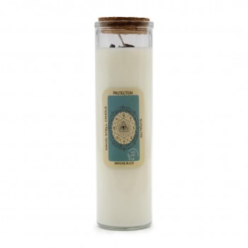 Magic Spell žvakė - Apsauga AW gifts
