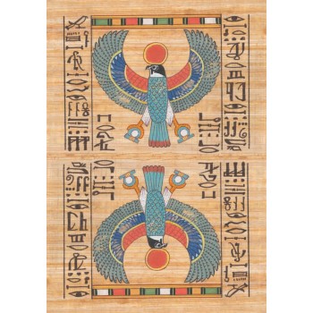 Egyptian Sacred Animals Oracle kortos Lo Scarabeo Egyptian Sacred Animals Oracle kortos Lo Scarabeo