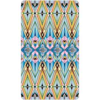 Stellar Vault Taro kortos US Games Systems