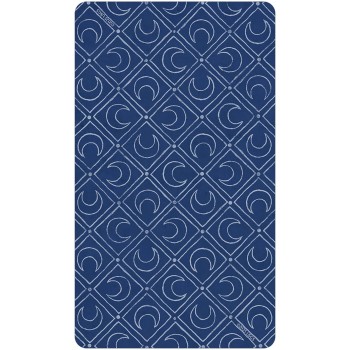 Trionfi Della Luna Taro kortos US Games Systems