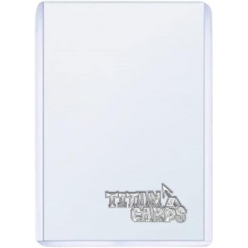 Pokémon Sword & Shield: Astral Radiance Booster papildymas (10)