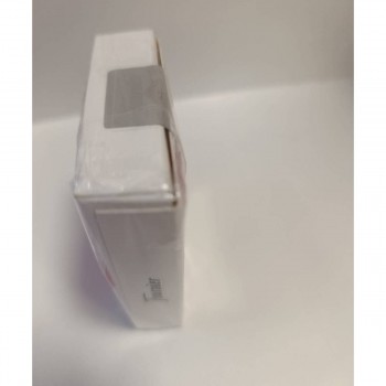 Kosmetinis defektas Fournier 2800 pokerio kortos (Raudonos)