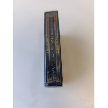 Kosmetinis defektas Bicycle Cypher kortos