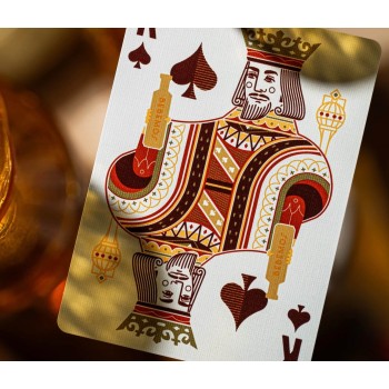 Bebemos Casino žaidimo kortos Theory11 Bebemos Casino žaidimo kortos Theory11