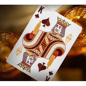 Bebemos Casino žaidimo kortos Theory11 Bebemos Casino žaidimo kortos Theory11