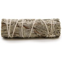 Smilkalai Su Mėlynuoju Šalaviju 10cm Ancient Wisdom