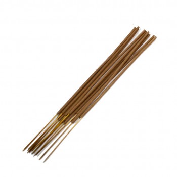 Palo Santo Natūralūs smilkalai Aromatika