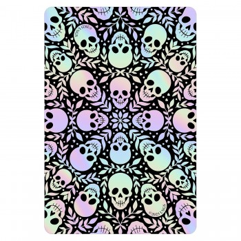 Morbid Mirror Oracle kortos US Games Systems Morbid Mirror Oracle kortos US Games Systems