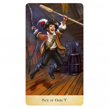 Stardust Wanderer Tarot kortos US Games Systems Stardust Wanderer Tarot kortos US Games Systems