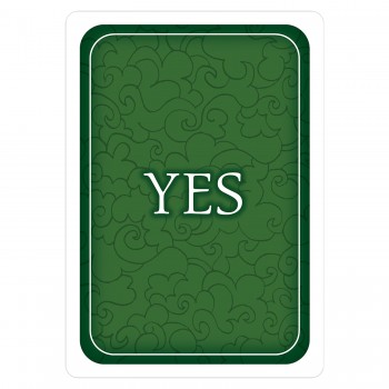 Simplicity Lenormand kortos US Games Systems Simplicity Lenormand kortos US Games Systems