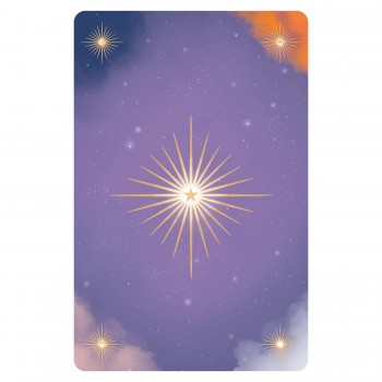 Akashic Connection Orakulo kortos Lo Scarabeo Akashic Connection Orakulo kortos Lo Scarabeo