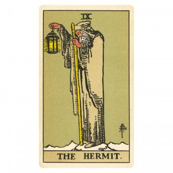The Key to the Tarot kortos Lo Scarabeo The Key to the Tarot kortos Lo Scarabeo