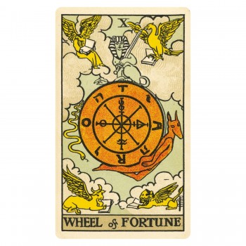The Key to the Tarot kortos Lo Scarabeo The Key to the Tarot kortos Lo Scarabeo