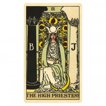 The Key to the Tarot kortos Lo Scarabeo The Key to the Tarot kortos Lo Scarabeo