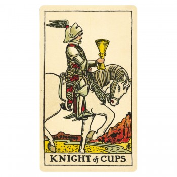 The Key to the Tarot kortos Lo Scarabeo The Key to the Tarot kortos Lo Scarabeo