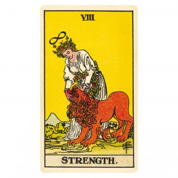 The Key to the Tarot kortos Lo Scarabeo The Key to the Tarot kortos Lo Scarabeo