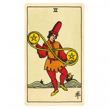 The Key to the Tarot kortos Lo Scarabeo The Key to the Tarot kortos Lo Scarabeo