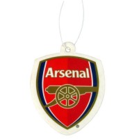 Arsenal F.C. oro gaiviklis