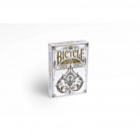 Bicycle Archangels kortos