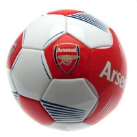 Arsenal F.C. futbolo kamuolys