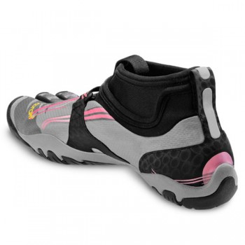 Vibram Lontra Fivefingers moteriški batai (W6453) 37 dydis