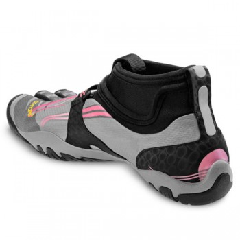 Vibram Lontra Fivefingers moteriški batai (W6453)